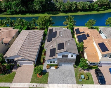4065 Marina Way - Photo Thumbnail 1