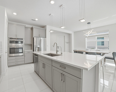 4065 Marina Way - Photo Thumbnail 26