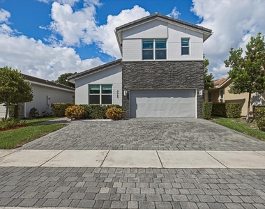 4065 Marina Way - Photo Thumbnail 3