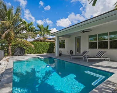 4065 Marina Way - Photo Thumbnail 10