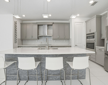 4065 Marina Way - Photo Thumbnail 24