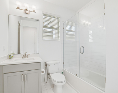 4065 Marina Way - Photo Thumbnail 37