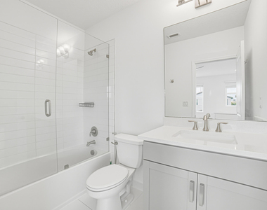 4065 Marina Way - Photo Thumbnail 44
