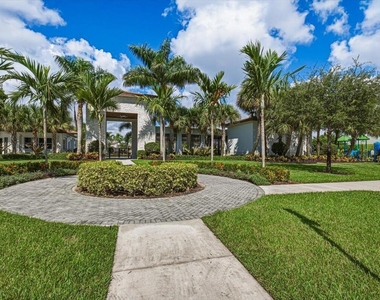 4065 Marina Way - Photo Thumbnail 11