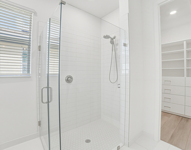 4065 Marina Way - Photo Thumbnail 33