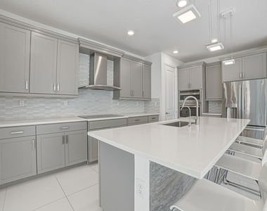 4065 Marina Way - Photo Thumbnail 27