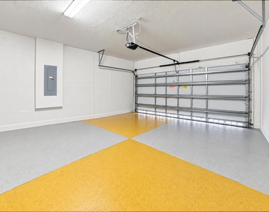 4065 Marina Way - Photo Thumbnail 46