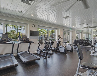 4065 Marina Way - Photo Thumbnail 15
