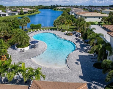 4065 Marina Way - Photo Thumbnail 13