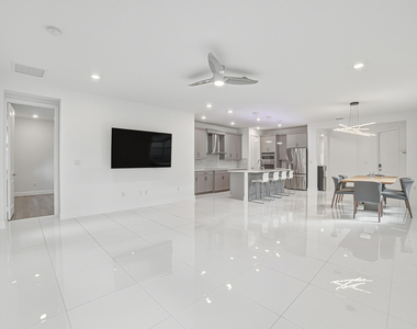 4065 Marina Way - Photo Thumbnail 19