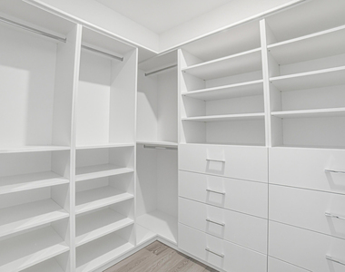 4065 Marina Way - Photo Thumbnail 34