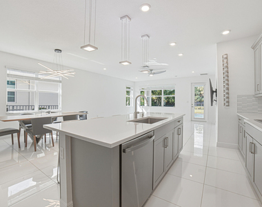 4065 Marina Way - Photo Thumbnail 25