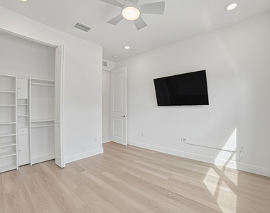 4065 Marina Way - Photo Thumbnail 38
