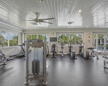 4065 Marina Way - Photo Thumbnail 17