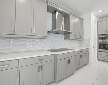 4065 Marina Way - Photo Thumbnail 28