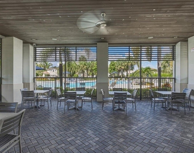 4065 Marina Way - Photo Thumbnail 14