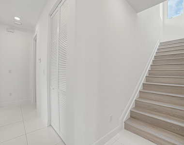 4065 Marina Way - Photo Thumbnail 40
