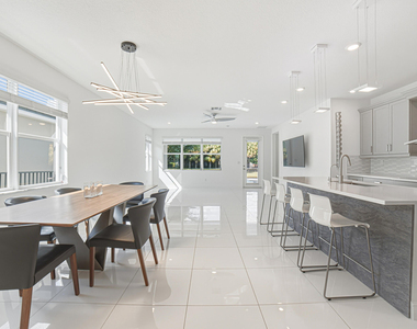 4065 Marina Way - Photo Thumbnail 23