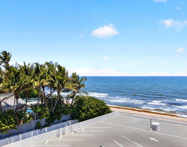 4505 S Ocean Boulevard - Photo Thumbnail 9