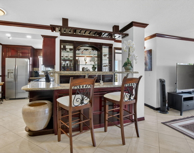 4505 S Ocean Boulevard - Photo Thumbnail 17