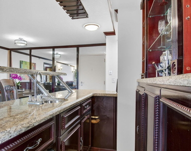 4505 S Ocean Boulevard - Photo Thumbnail 15