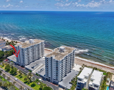 4505 S Ocean Boulevard - Photo Thumbnail 40