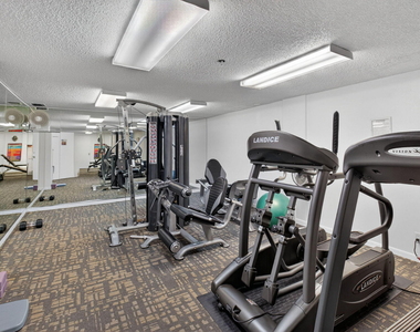 4505 S Ocean Boulevard - Photo Thumbnail 50