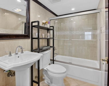 4505 S Ocean Boulevard - Photo Thumbnail 25