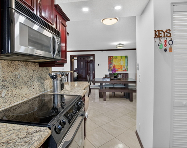 4505 S Ocean Boulevard - Photo Thumbnail 19
