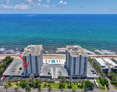 4505 S Ocean Boulevard - Photo Thumbnail 39