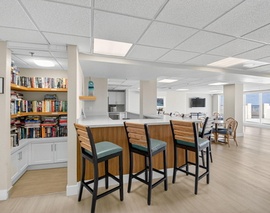 4505 S Ocean Boulevard - Photo Thumbnail 51