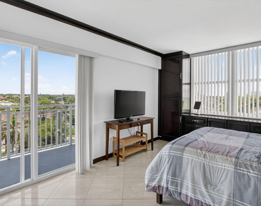 4505 S Ocean Boulevard - Photo Thumbnail 28