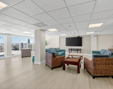 4505 S Ocean Boulevard - Photo Thumbnail 58