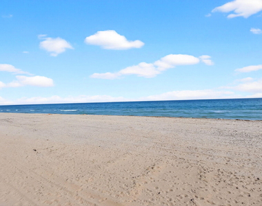 4505 S Ocean Boulevard - Photo Thumbnail 65