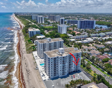 4505 S Ocean Boulevard - Photo Thumbnail 45