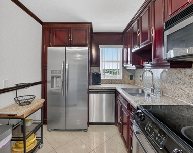 4505 S Ocean Boulevard - Photo Thumbnail 18