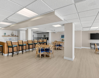 4505 S Ocean Boulevard - Photo Thumbnail 55