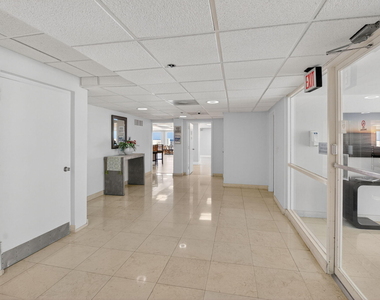 4505 S Ocean Boulevard - Photo Thumbnail 69