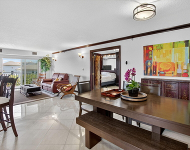 4505 S Ocean Boulevard - Photo Thumbnail 2