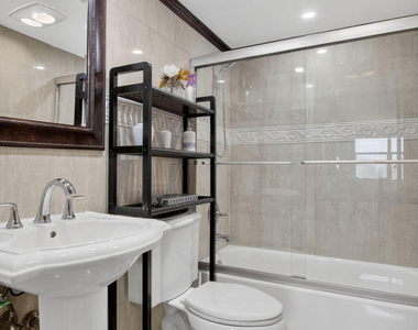 4505 S Ocean Boulevard - Photo Thumbnail 24