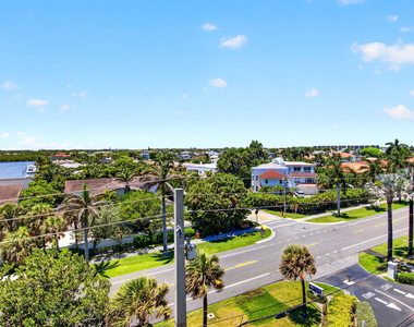 4505 S Ocean Boulevard - Photo Thumbnail 33