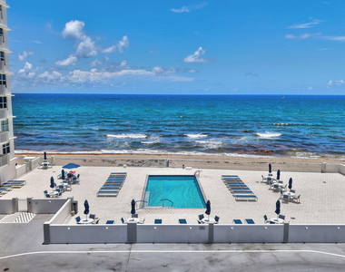 4505 S Ocean Boulevard - Photo Thumbnail 48