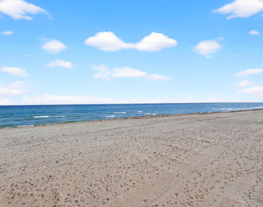 4505 S Ocean Boulevard - Photo Thumbnail 67