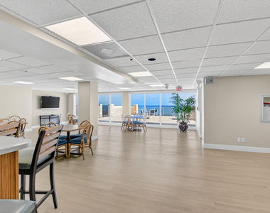 4505 S Ocean Boulevard - Photo Thumbnail 52