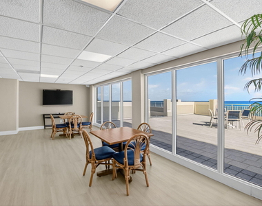 4505 S Ocean Boulevard - Photo Thumbnail 54
