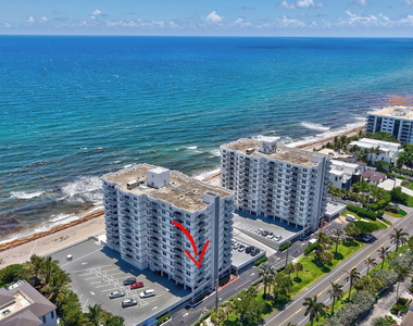 4505 S Ocean Boulevard - Photo Thumbnail 47