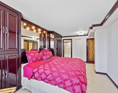 4505 S Ocean Boulevard - Photo Thumbnail 23