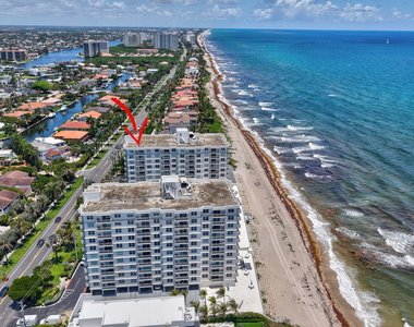 4505 S Ocean Boulevard - Photo Thumbnail 41