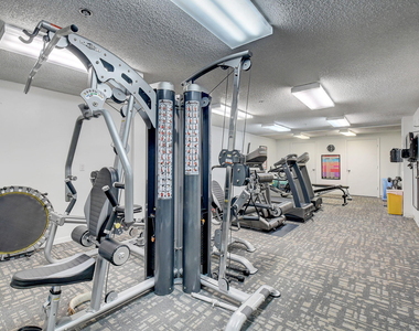 4505 S Ocean Boulevard - Photo Thumbnail 49