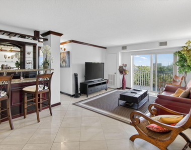 4505 S Ocean Boulevard - Photo Thumbnail 3